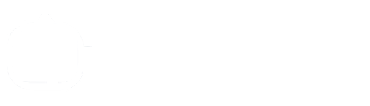 南宁正规电销机器人招商 - 用AI改变营销